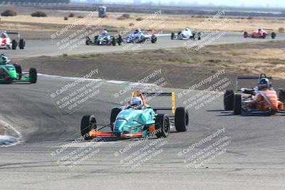 media/Nov-17-2024-CalClub SCCA (Sun) [[5252d9c58e]]/Group 2/Race (Off Ramp)/